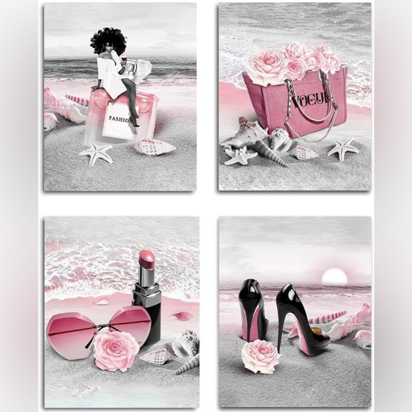 🎉Attitude Randome Free People & Premium Finds MSRP $70-199! AS IS! ☀️ - Picture 7 of 11